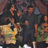 Dookudu Audio Launch Pictures | Picture 61985